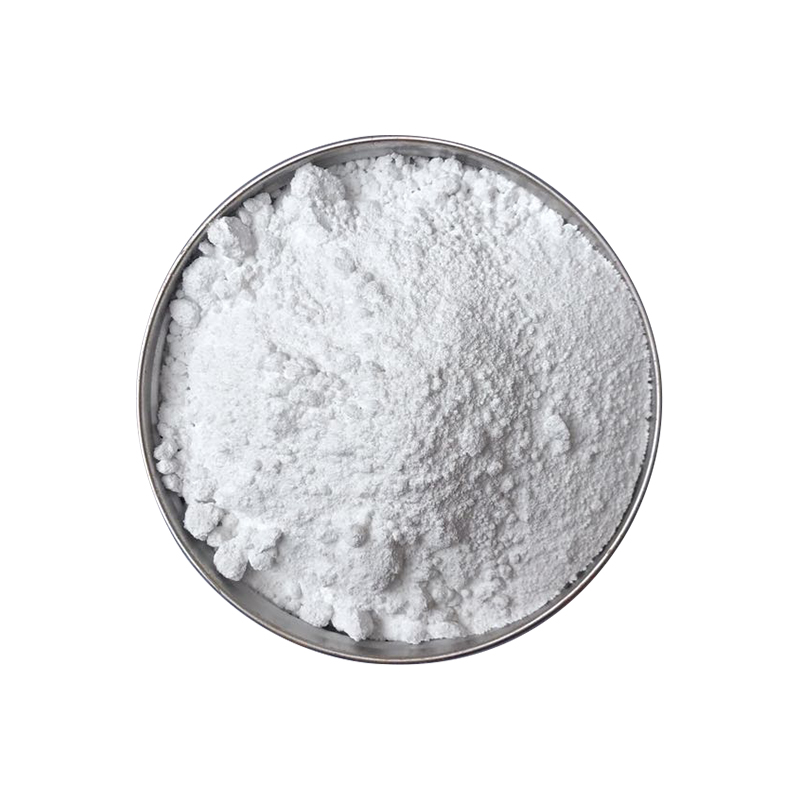 Titanium Dioxide Rutile White Powder China Manufacturers