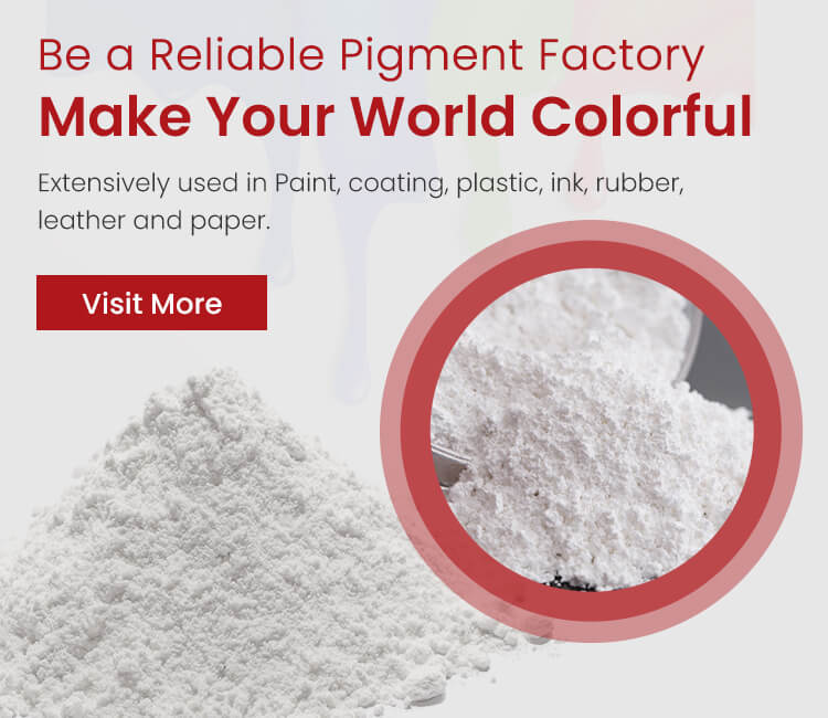 China Factory rutile dioxide titanium Paint pigment Coating Grade tio2 titanium dioxide rutile grade